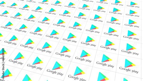 Google Logo Collection 的图像结果