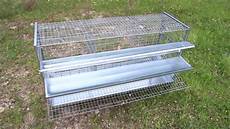 gabbia per galline fai da te zoopiro gabbia per galline ovaiole 9 posti con gabbia per galline fai da te zoopiro gabbia per galline ovaiole 9 posti con