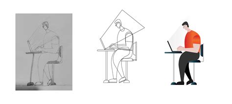 Image result for Character Design Process