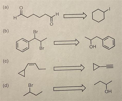 Image result for Detailed Plans of Compounds Examples