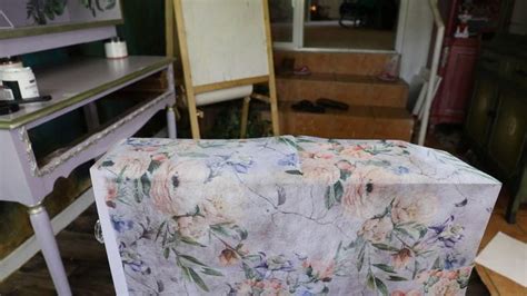 Decoupaging Tissue Paper 的图像结果