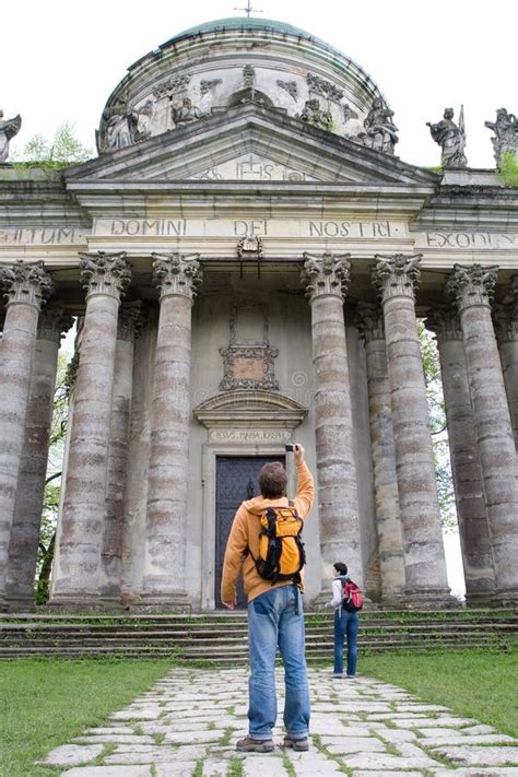 Food Market in England 的图像结果