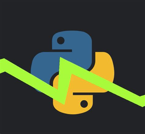 Eda Using Python 的图像结果