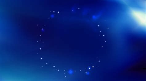 Who Wants to Be a Millionaire? - Final Answer DLC PS5