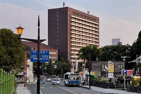 https://kumacoco.jp/images/blog-kumamoto-cityoffice_2021-7.jpg