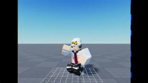 Image result for Roblox Sturdy Script