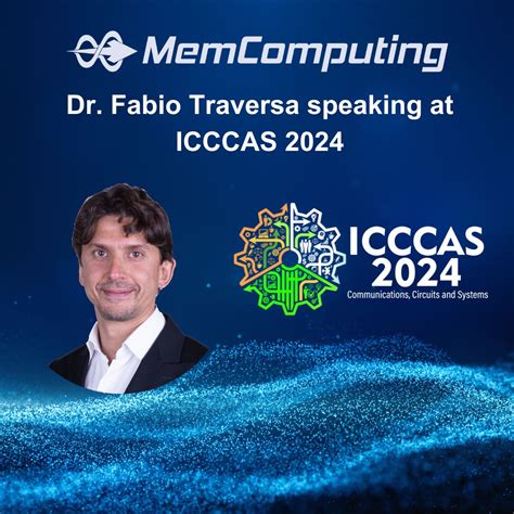 Image result for Memcomputing Instantons