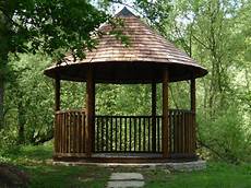 circular gazebo thatched gazebo thatched gazebos tub gazebo circular gazebo thatched gazebo thatched gazebos tub gazebo