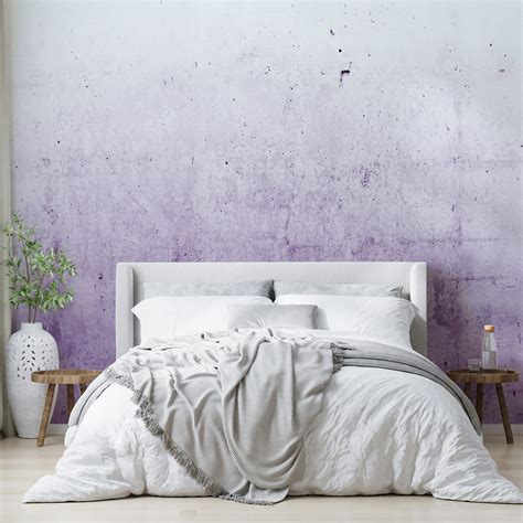 Buy Concrete Wallpaper Murals for Walls in India - Giffywalls