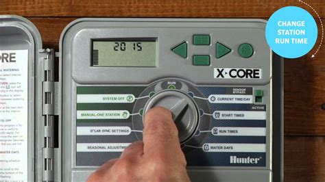 Image result for Hunter X Core Programming