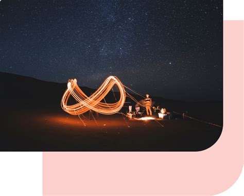 Image result for Infinity Logo Devsecops