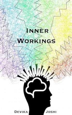 Buy Inner Workings Book Online at Low Prices in India | Inner Workings ...