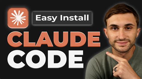 Image result for Install Claude Code in vs Code