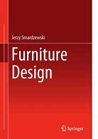 Image result for Cover Page for Furniture Design in Landscape