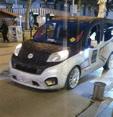 Cool Vehicles 的图像结果