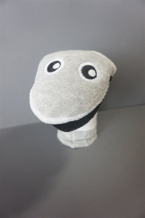 Image result for Sock Puppet Baldi