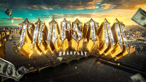 Custom Loading Screen Fivem Download 的图像结果