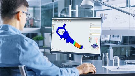 Image result for Simulator Software