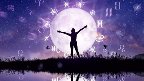 First meteor shower of 2026: The best time to make a wish tonight based ...