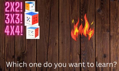 Image result for Easy Rubiks Cube Method