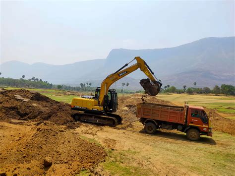 KIIDC - KIIDC Project Monitoring System