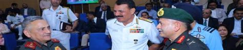 How 'Haldi Ghati' Exercise Helped India Mobilise Military Rapidly For ...