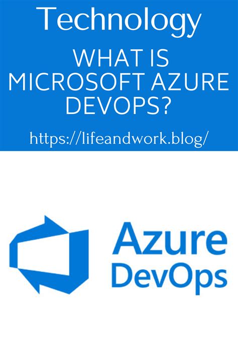 Image result for Why Azure DevOps
