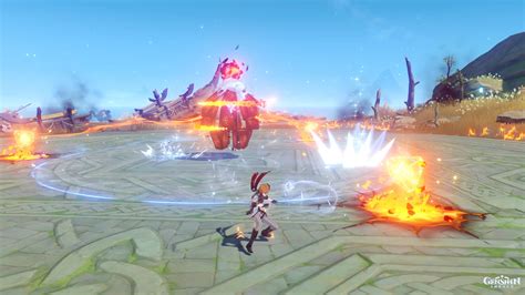 Image result for Pyro Hypostasis Guide