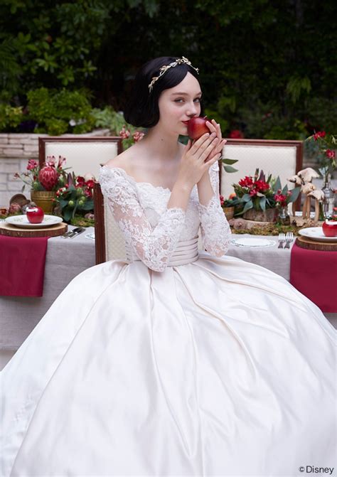 Disney Bride 的图像结果