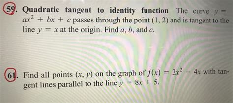 Image result for Tangent Function Identity