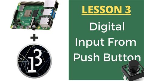 Image result for Processing Button Tutorial