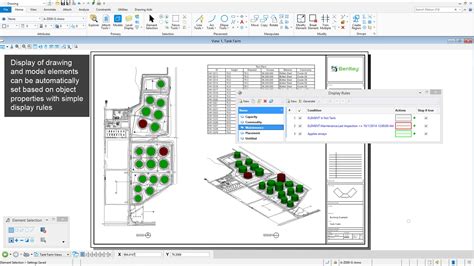 Rezultat imagine pentru MicroStation Modeling