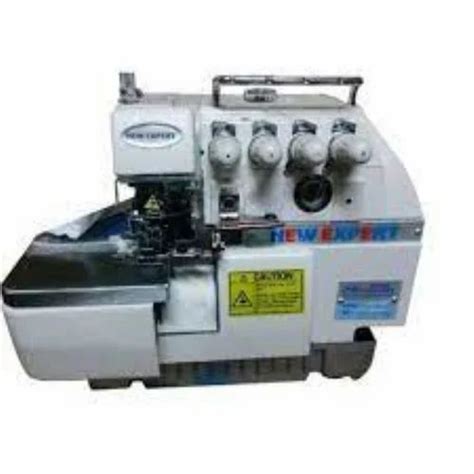 Image result for Five Thread Sewing Machine