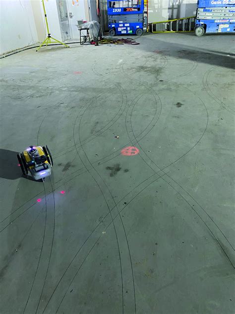 How PCL Construction Achieved 86% Cost Reduction with HP SitePrint at ...