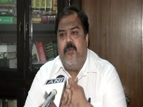 Tablighi Jamaat didn't defy any order, say lawyers of Maulana Saad ...