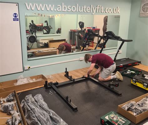 Commercial Gym Equipment 的图像结果