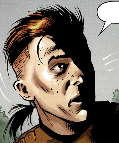 Garcy – Jedipedia.net – Entdecke Star Wars