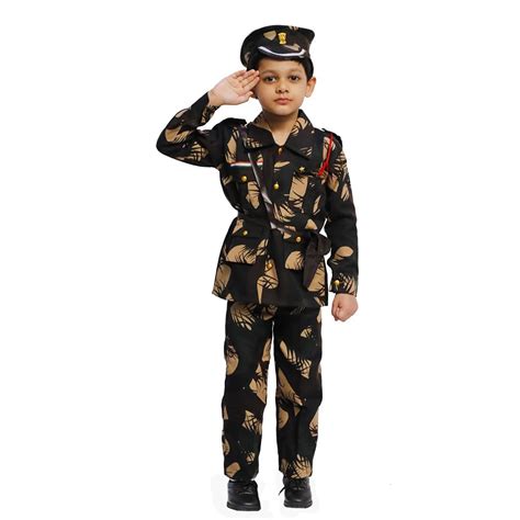 CostumeWala | Buy || Rent your Costumes