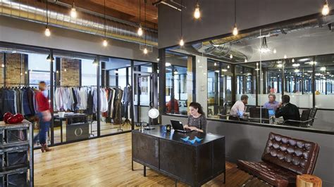 Industrious 的图像结果