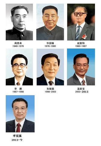 十年总理“1”瞬间-搜狐新闻