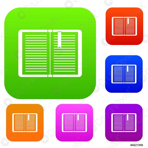 Image result for Bookmark Tutorial