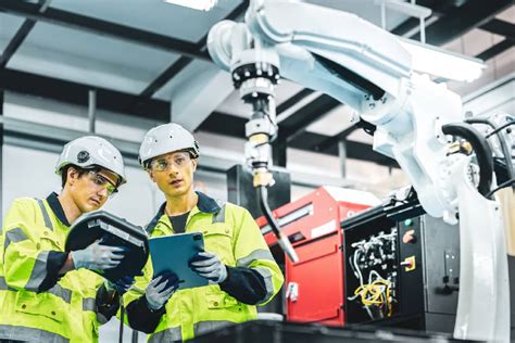 Image result for Control Engineering Books