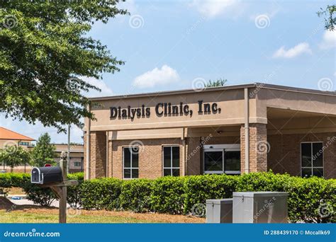 Baptist East Montgomery Al