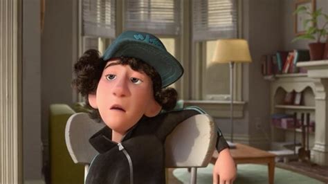 Watch Pixar Short Films Collection: Volume 3 Full Movie on DIRECTV