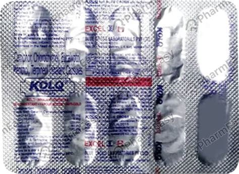 Buy Kolq Inhalant Capsules Online & Save Up to 24% at PharmEasy