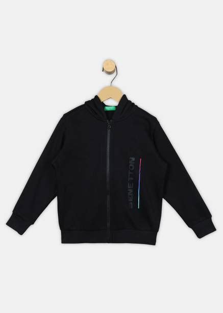 United Colors Of Benetton Sweatshirts - Buy United Colors Of Benetton ...