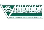 Edgetech - Best AHU & FCU Manufacturer in India | HVAC Solutions