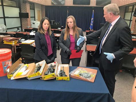 Image result for Israel Keyes Interview CBS