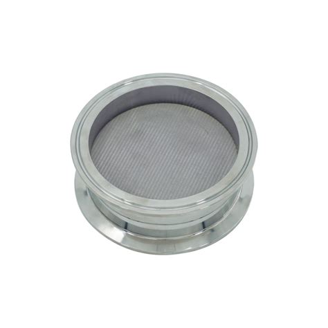 Image result for How Does a Tri Clamp Work