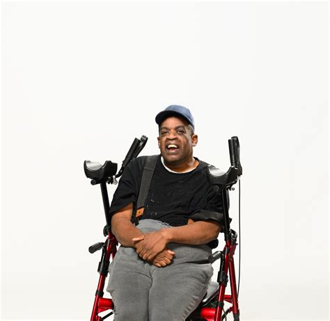 Goodwill Auction Richmond of Richmond